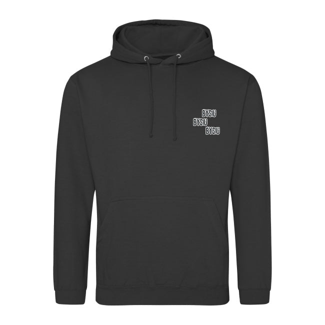 Bluza Mistrz kuźni - ciemna snapwear.pro