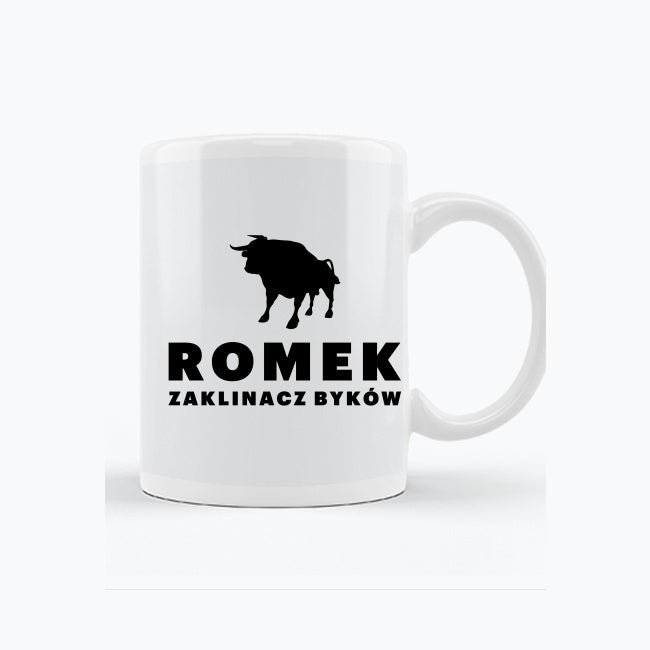 Bardzo blady kubek snapwear.pro