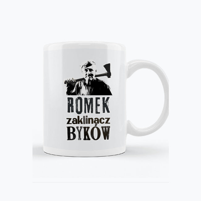 Bardzo blady kubek snapwear.pro