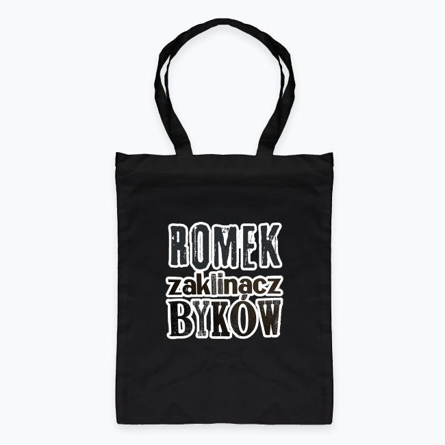 Torba do wszystkiego snapwear.pro