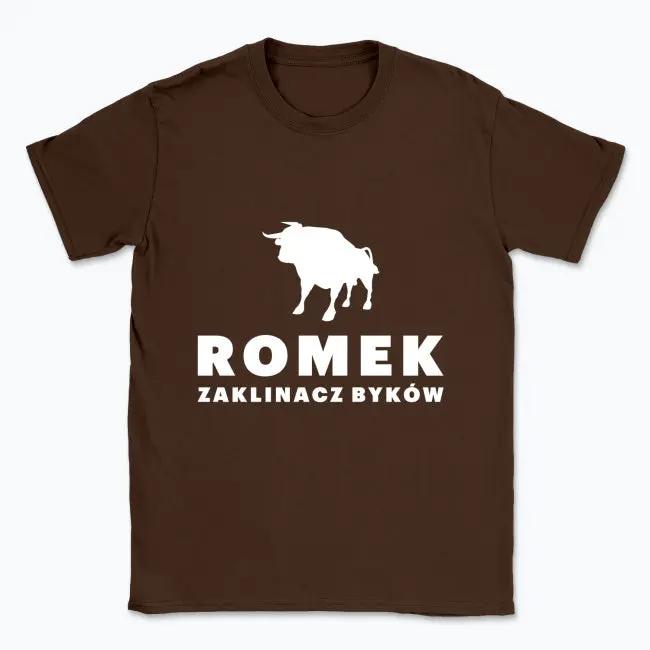 Koszulka - białe logo snapwear.pro