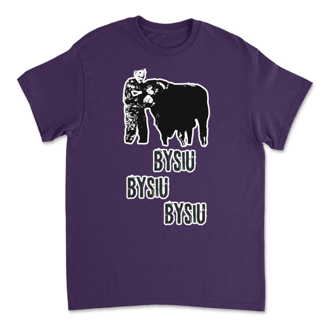 Koszulka Mistrz ujeżdżania – ciemna snapwear.pro