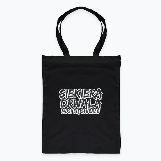 Torba do wszystkiego snapwear.pro