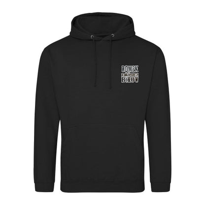 Bluza Łobuza snapwear.pro