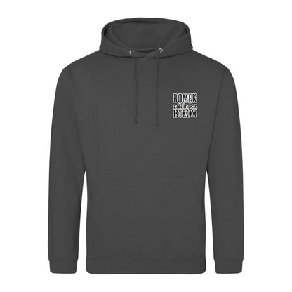 Bluza Łobuza snapwear.pro