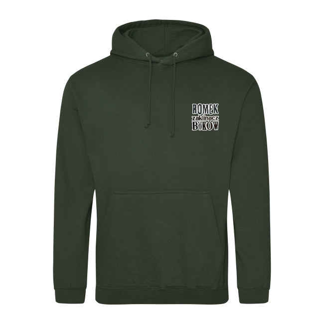 Bluza Łobuza snapwear.pro