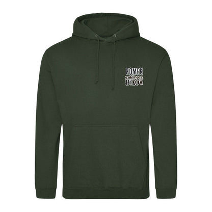 Bluza Łobuza snapwear.pro
