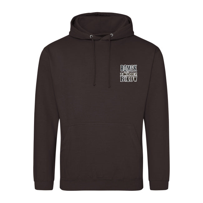 Bluza Łobuza snapwear.pro