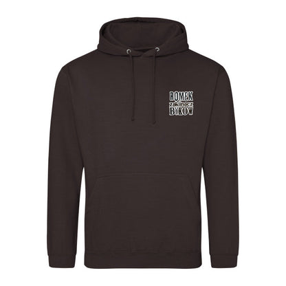 Bluza Łobuza snapwear.pro