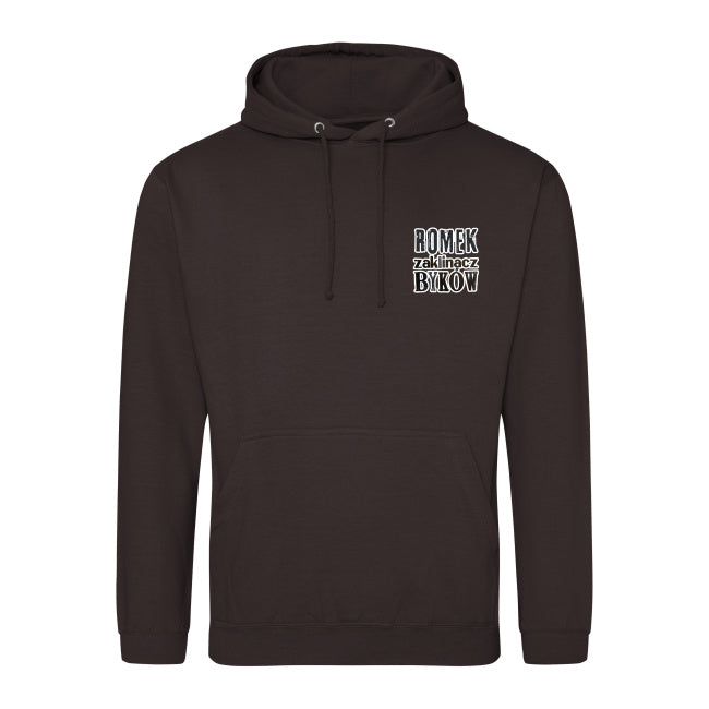 Bluza Siekiera Drwala snapwear.pro