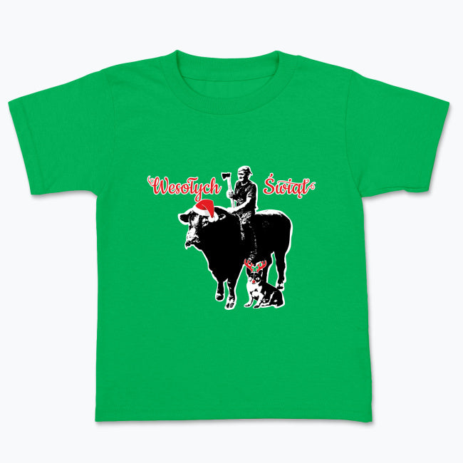 Gildan 5000B Koszulka dziecięca snapwear.pro