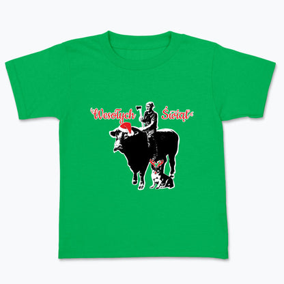 Gildan 5000B Koszulka dziecięca snapwear.pro