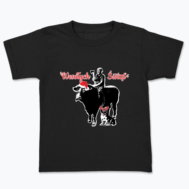 Gildan 5000B Koszulka dziecięca snapwear.pro