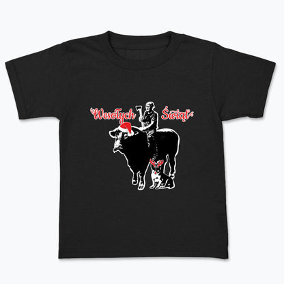 Gildan 5000B Koszulka dziecięca snapwear.pro