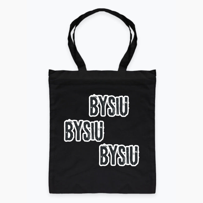 Torba Bysiu snapwear.pro