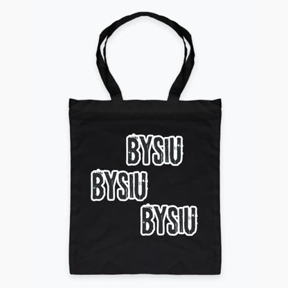 Torba Bysiu snapwear.pro