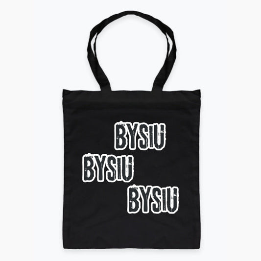 Torba Bysiu snapwear.pro