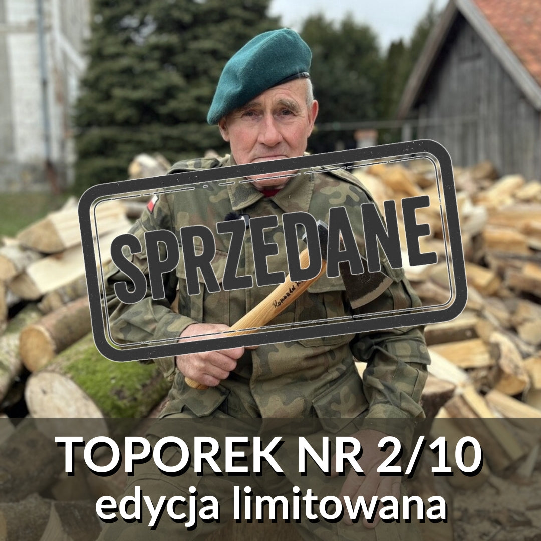 Dotelina　マルコ Cylinder silnika do kosy T-26/260 34 mm